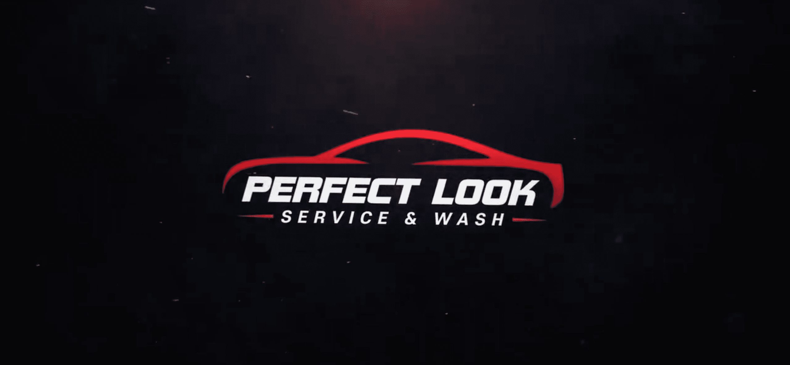 PLSW Detailing